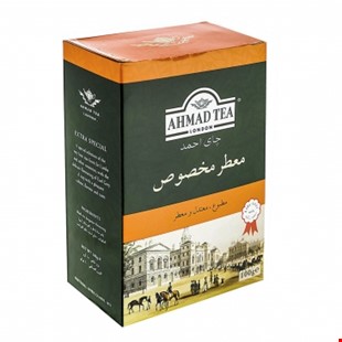 چای احمد معطر 500 گرمی